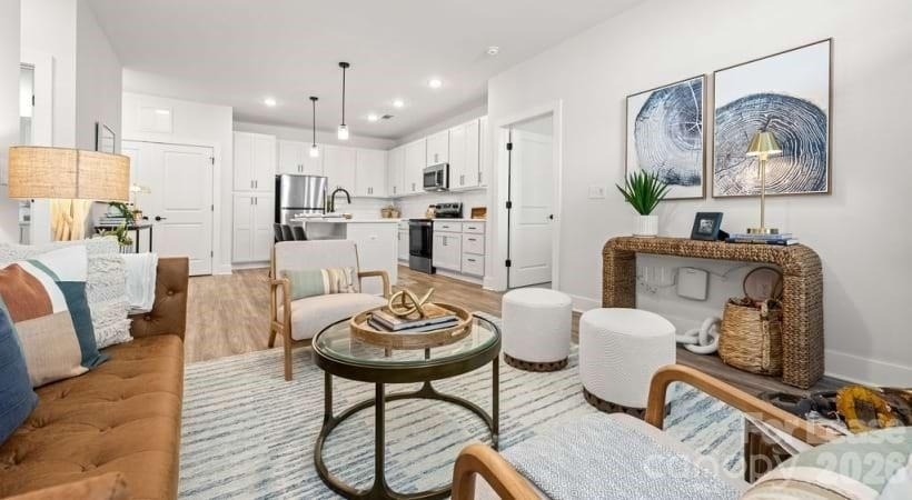 104 Herrings Green Loop - Photo 25