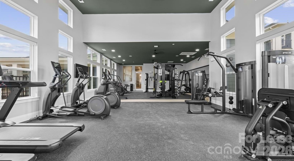 104 Herrings Green Loop - Photo 18