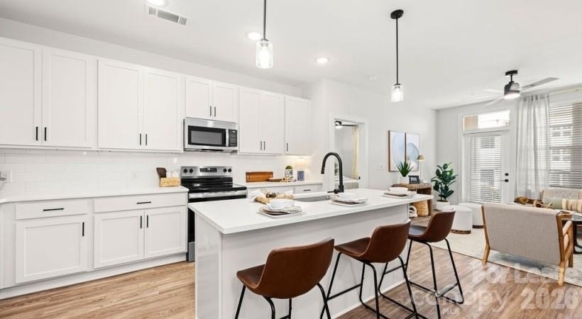 104 Herrings Green Loop - Photo 20