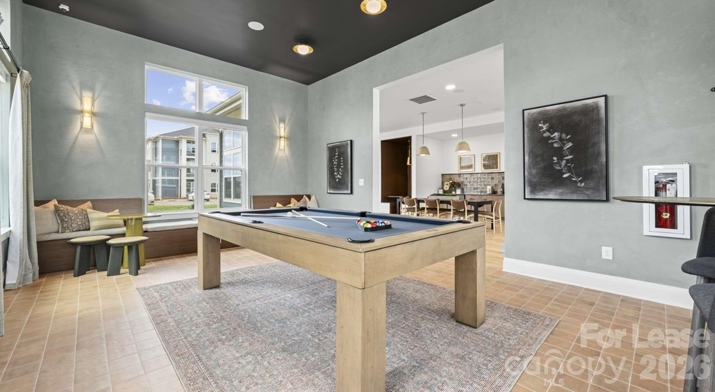 104 Herrings Green Loop - Photo 13