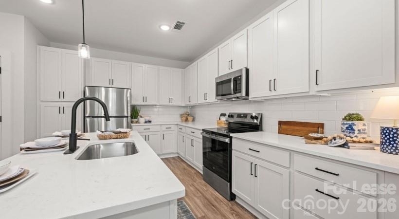 104 Herrings Green Loop - Photo 21