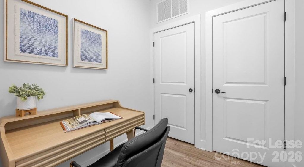 104 Herrings Green Loop - Photo 43