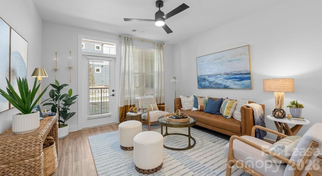 104 Herrings Green Loop - Photo 29