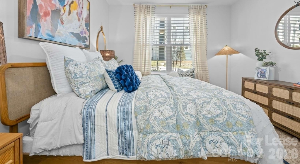 104 Herrings Green Loop - Photo 35