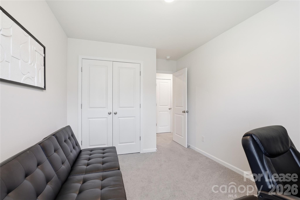 7109 N Mills Road - Photo 20
