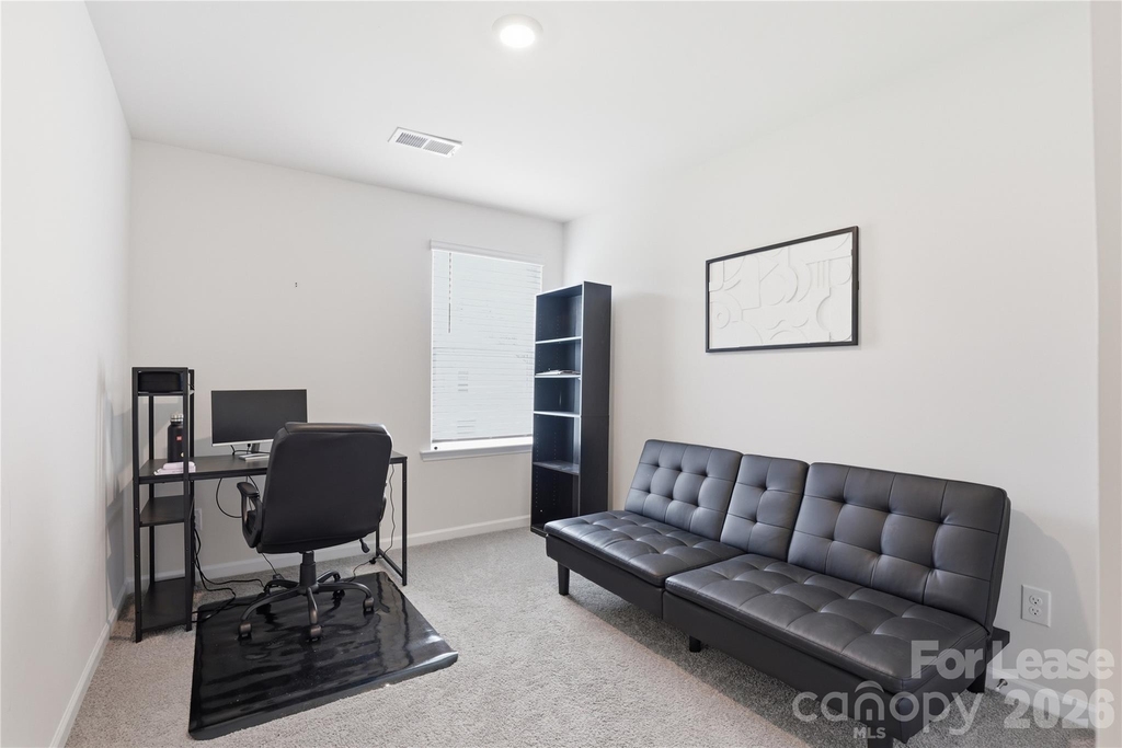 7109 N Mills Road - Photo 19
