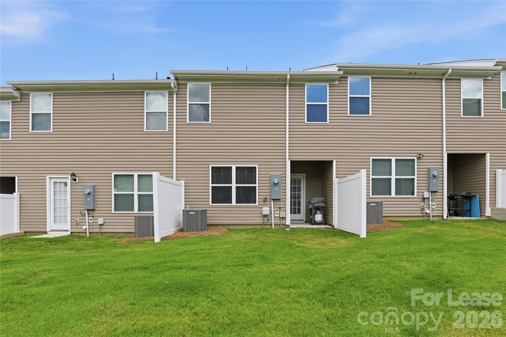 7109 N Mills Road - Photo 23