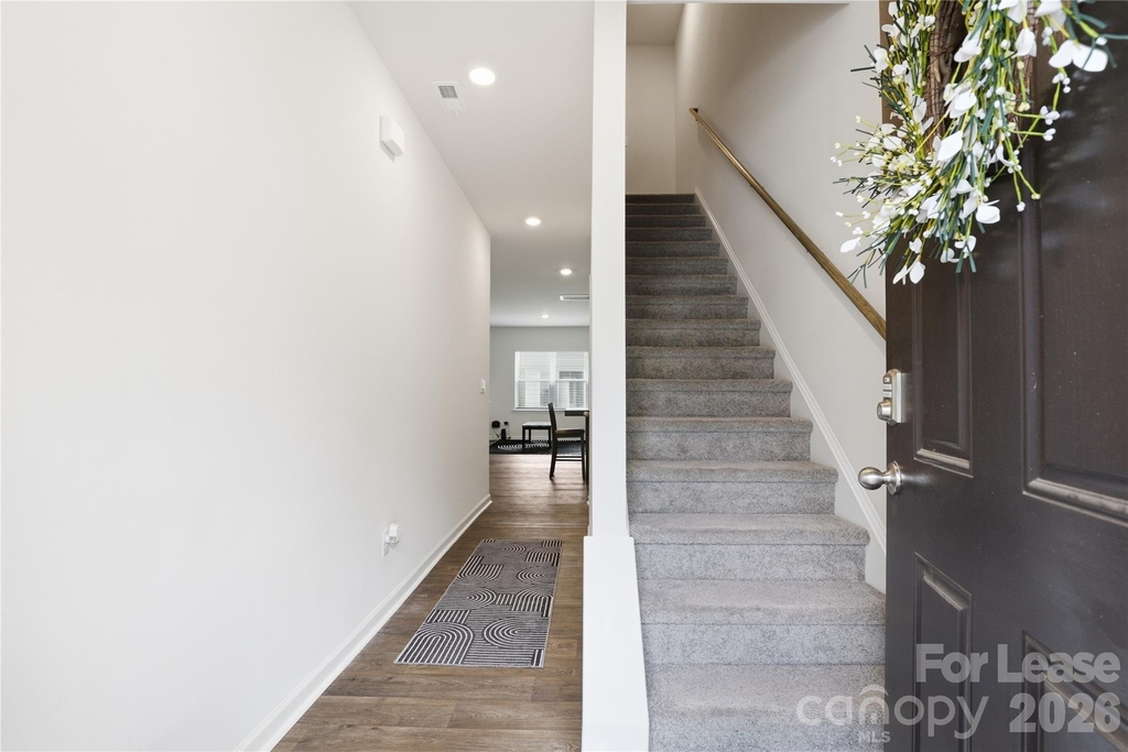 7109 N Mills Road - Photo 2