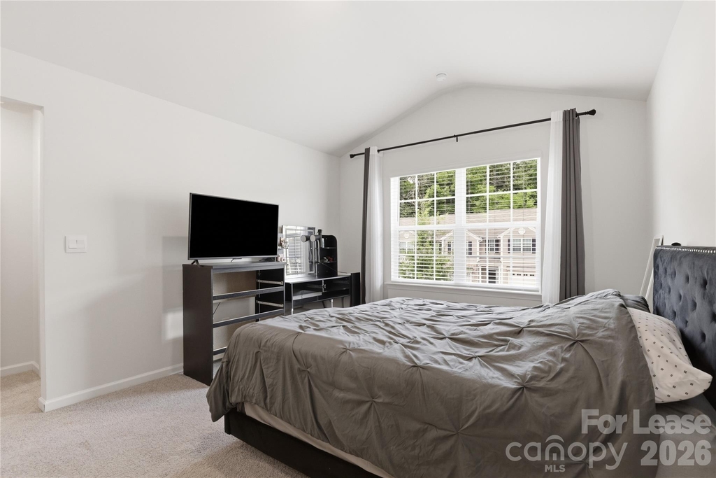 7109 N Mills Road - Photo 12