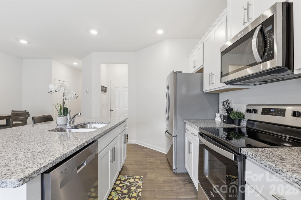7109 N Mills Road - Photo 8