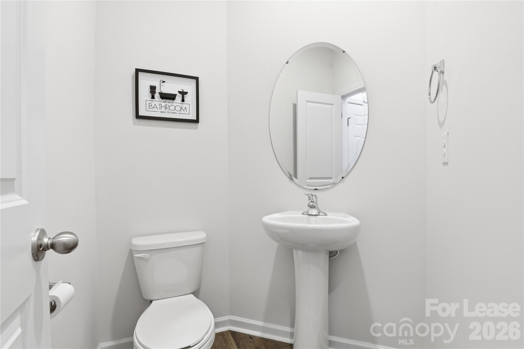 7109 N Mills Road - Photo 9