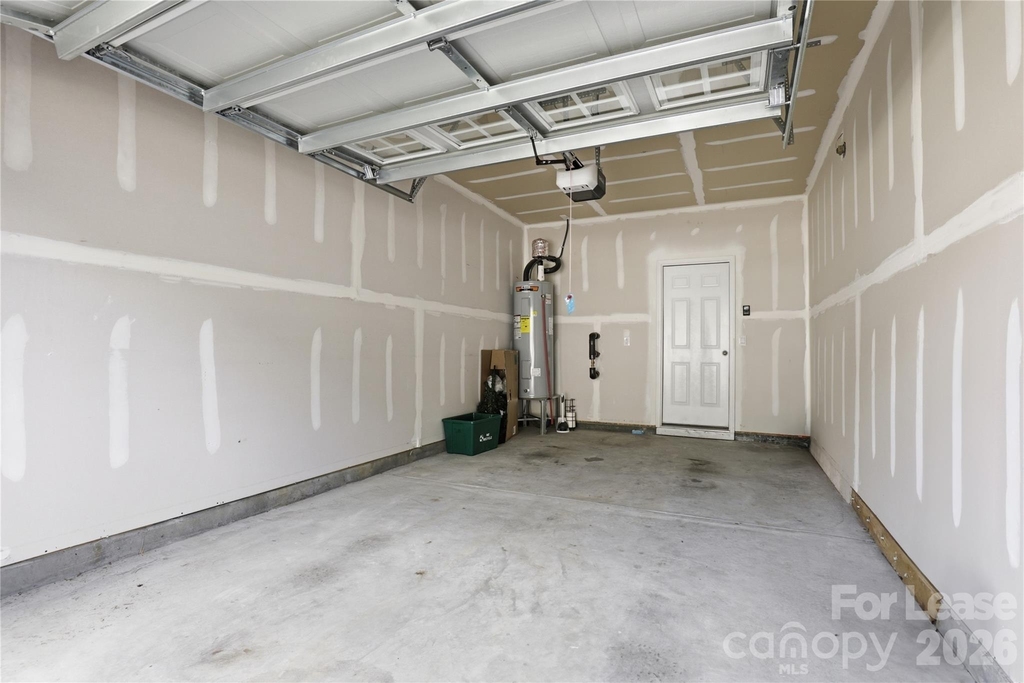 7109 N Mills Road - Photo 22