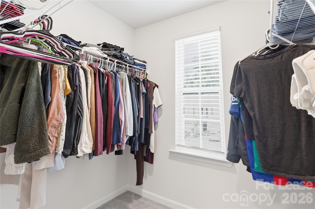 7109 N Mills Road - Photo 14