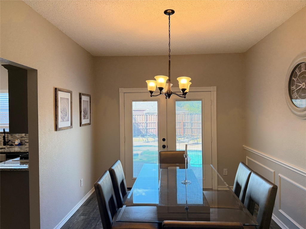 1421 Berkley Road - Photo 19