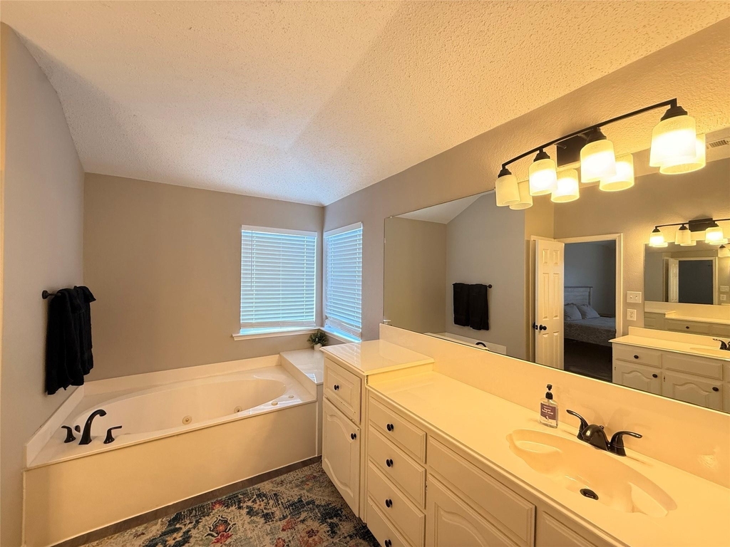1421 Berkley Road - Photo 10