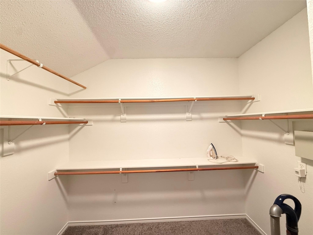 1421 Berkley Road - Photo 11