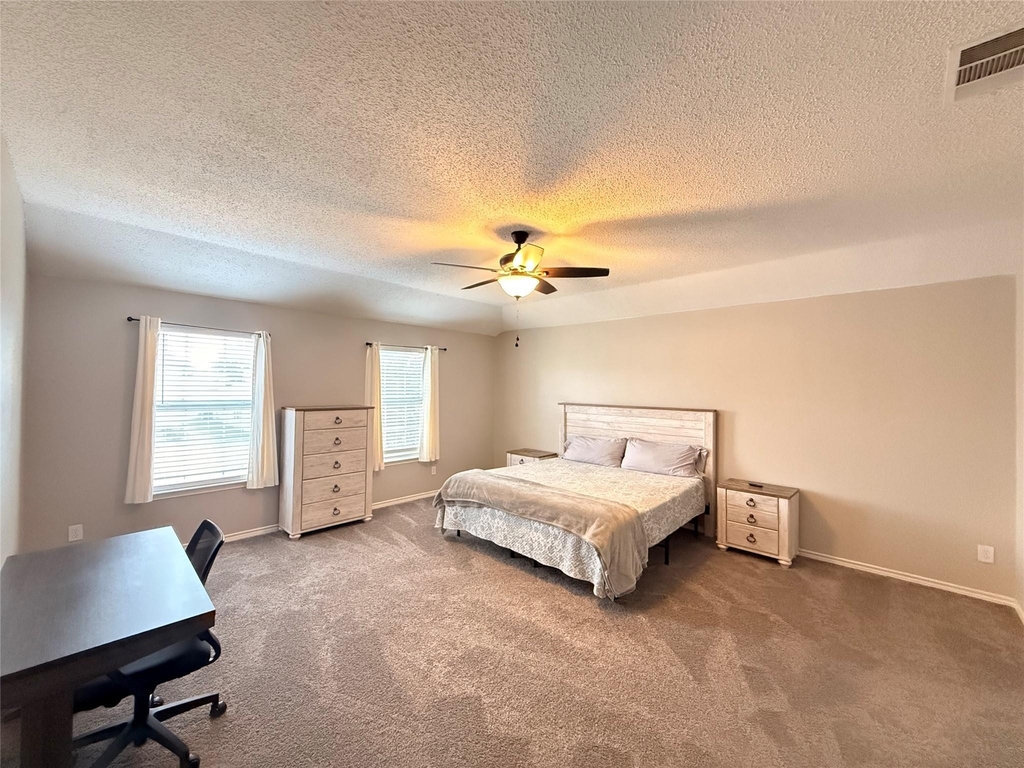 1421 Berkley Road - Photo 8