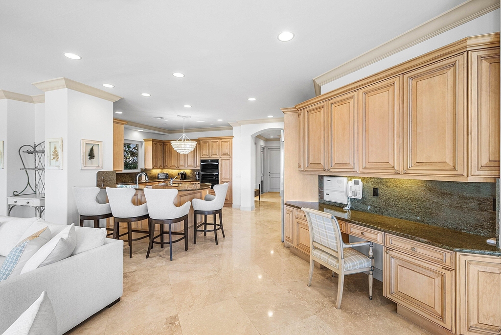 6373 N Ocean Boulevard - Photo 18