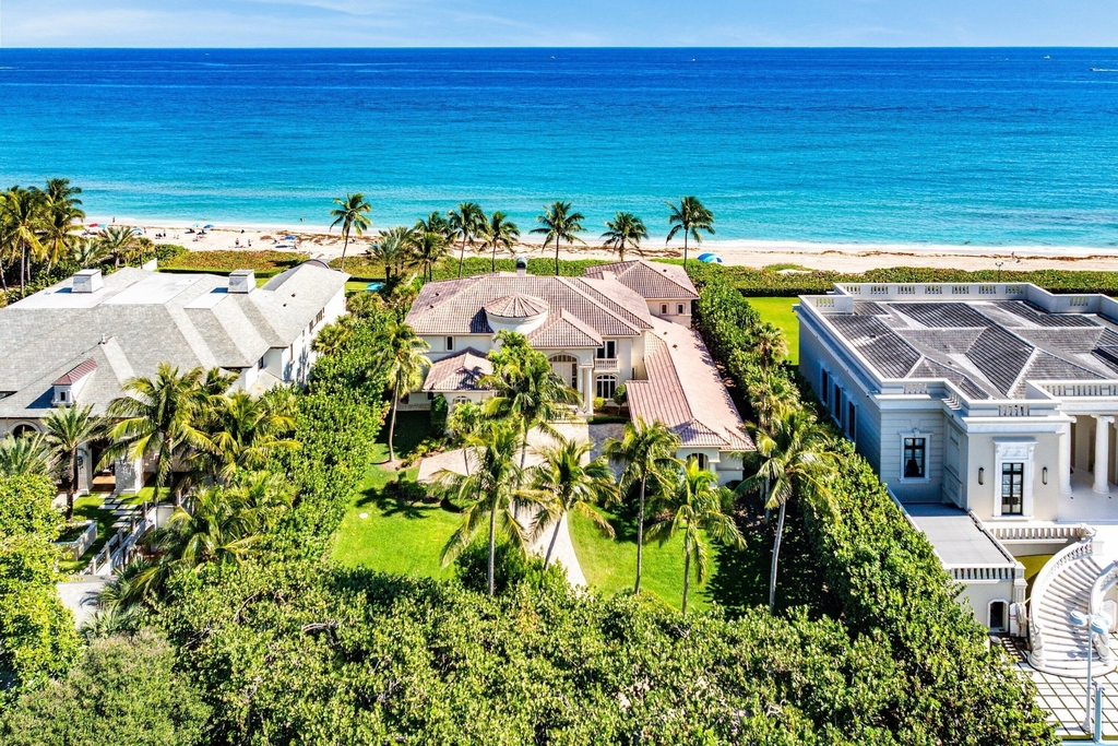 6373 N Ocean Boulevard - Photo 71