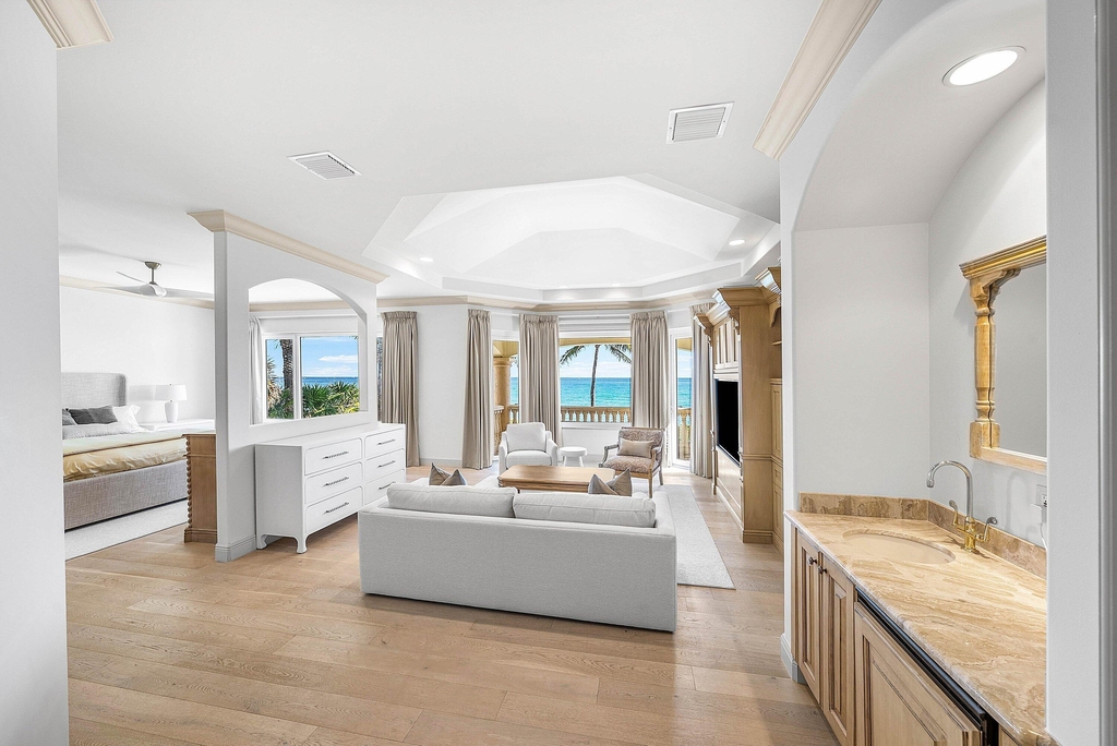 6373 N Ocean Boulevard - Photo 44