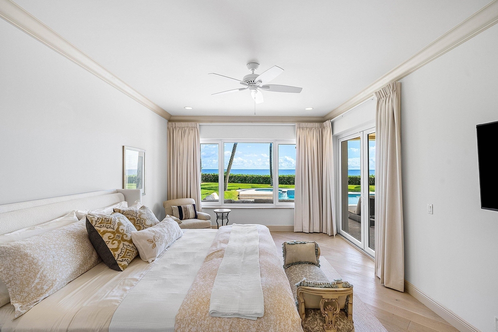 6373 N Ocean Boulevard - Photo 29