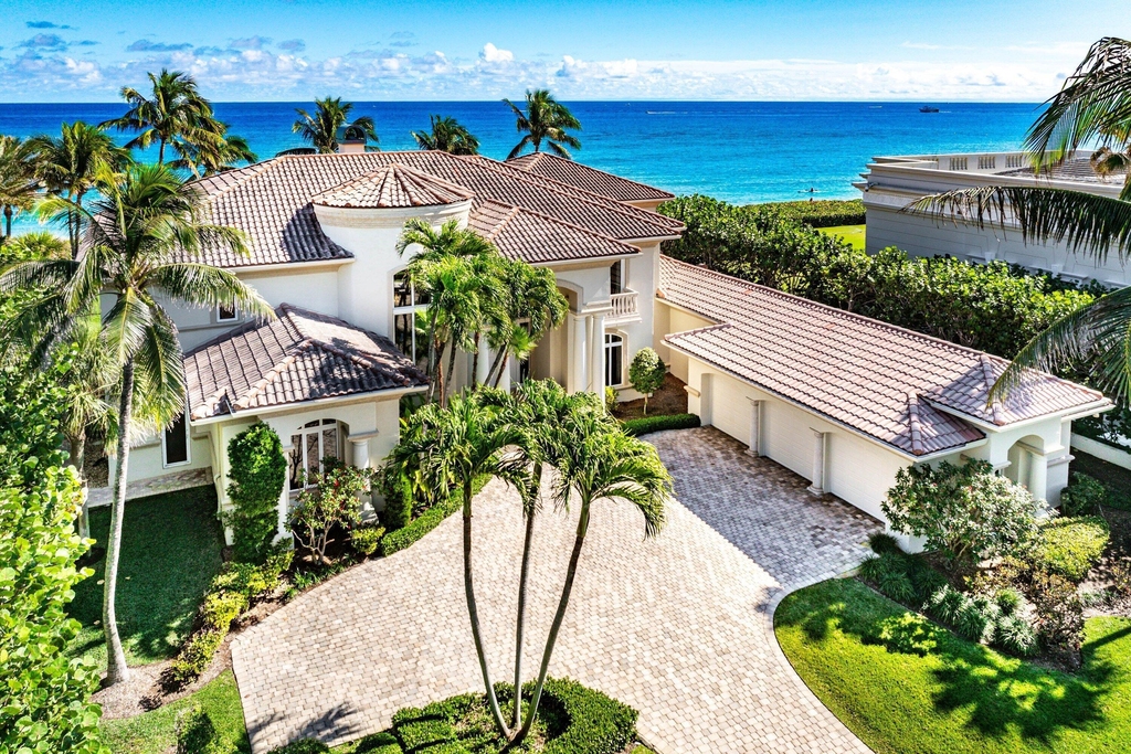 6373 N Ocean Boulevard - Photo 67