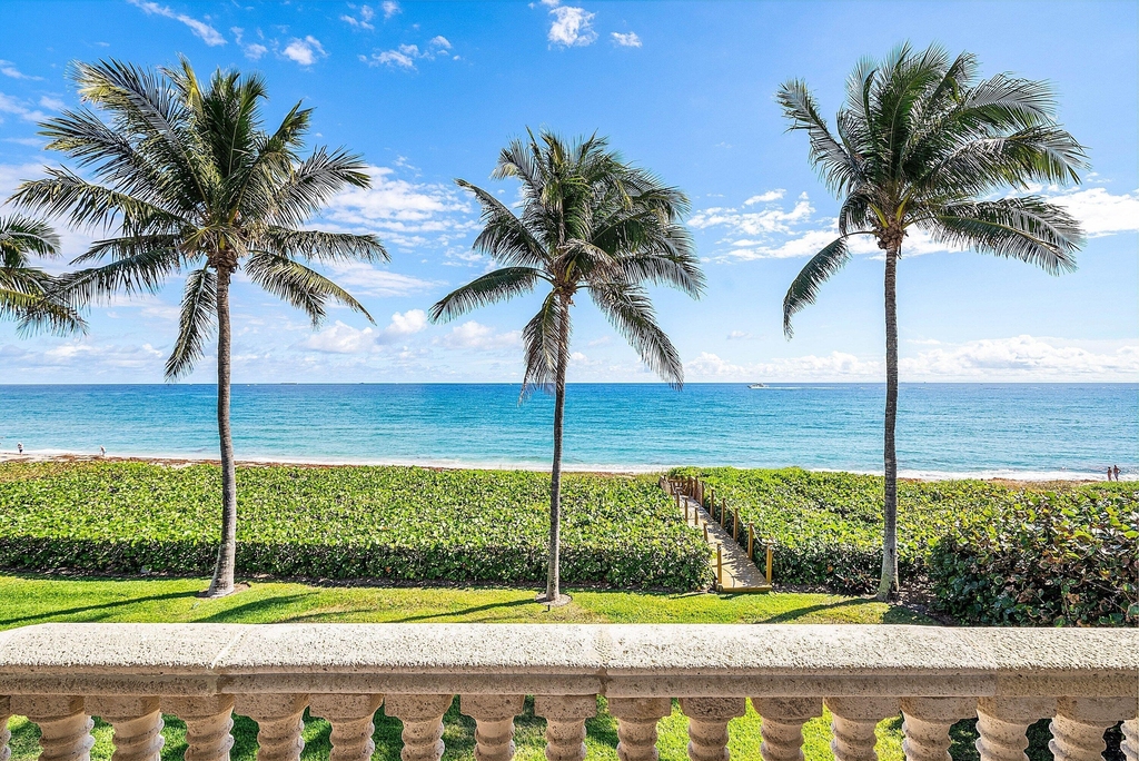 6373 N Ocean Boulevard - Photo 41