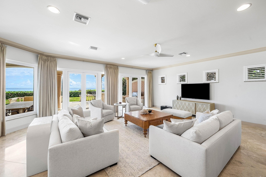 6373 N Ocean Boulevard - Photo 17