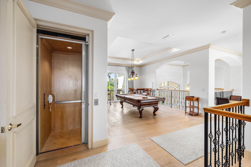 6373 N Ocean Boulevard - Photo 38