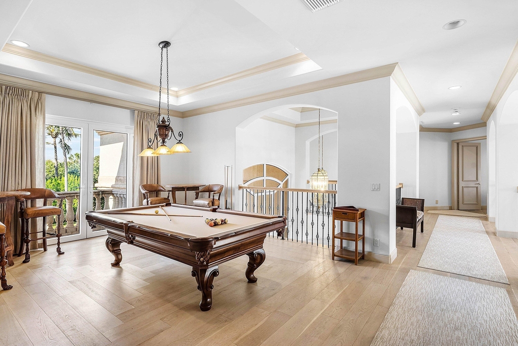 6373 N Ocean Boulevard - Photo 37