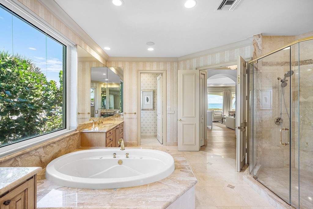 6373 N Ocean Boulevard - Photo 53