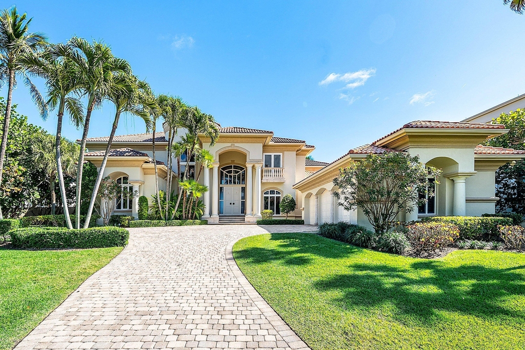 6373 N Ocean Boulevard - Photo 3