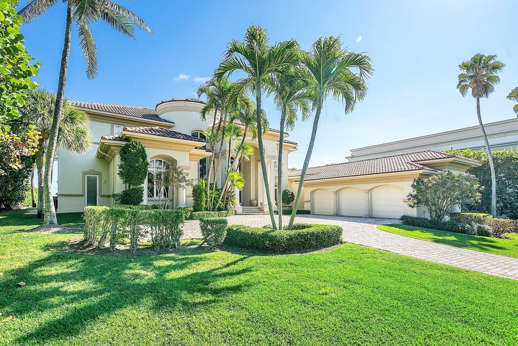 6373 N Ocean Boulevard - Photo 2
