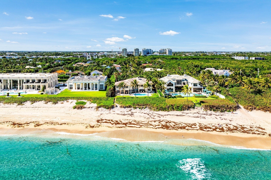 6373 N Ocean Boulevard - Photo 73