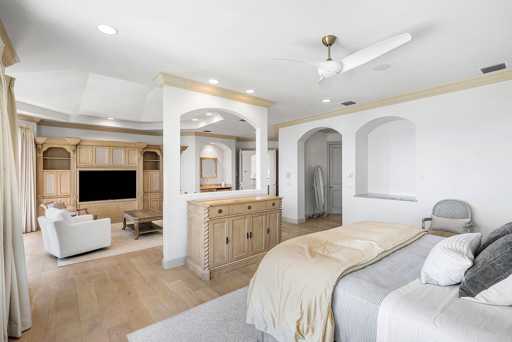 6373 N Ocean Boulevard - Photo 49