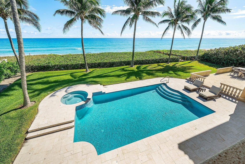 6373 N Ocean Boulevard - Photo 56