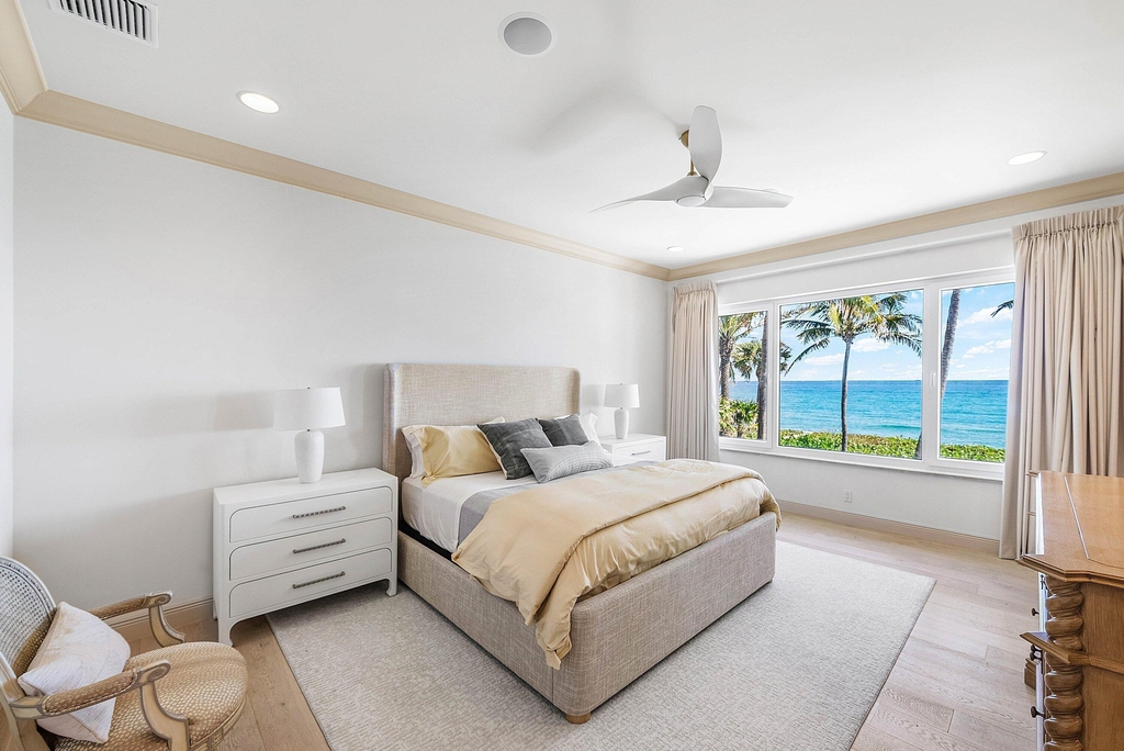 6373 N Ocean Boulevard - Photo 47