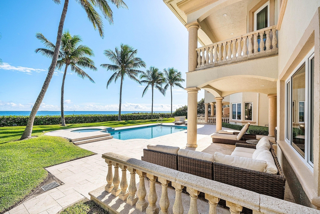 6373 N Ocean Boulevard - Photo 61