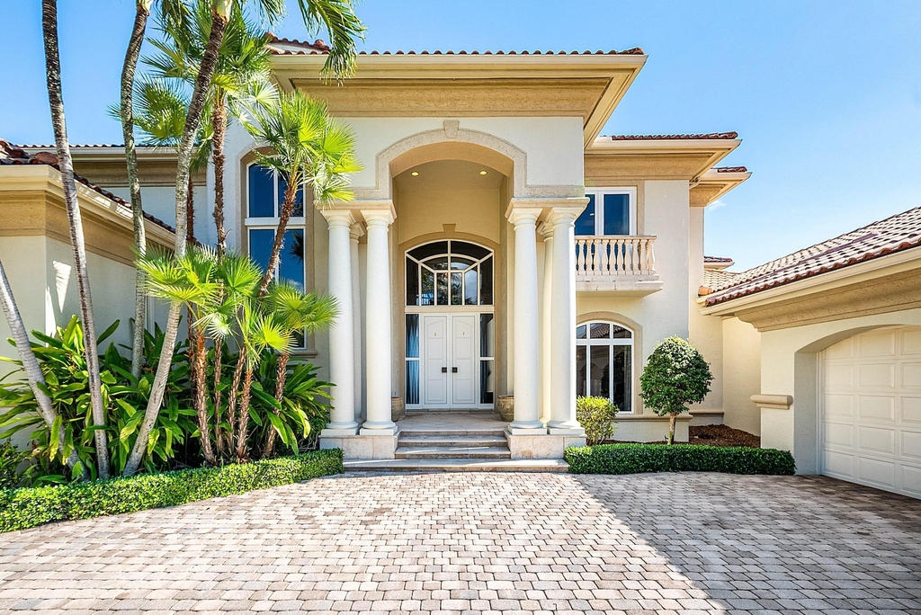 6373 N Ocean Boulevard - Photo 4
