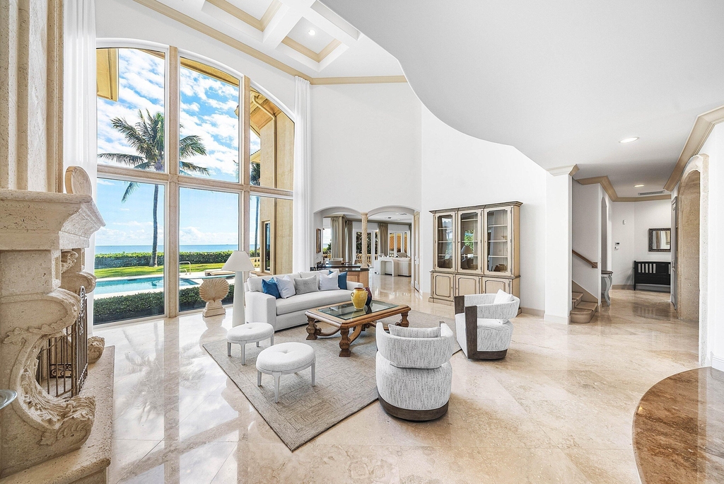 6373 N Ocean Boulevard - Photo 27
