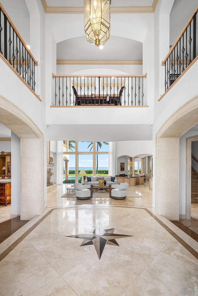 6373 N Ocean Boulevard - Photo 6
