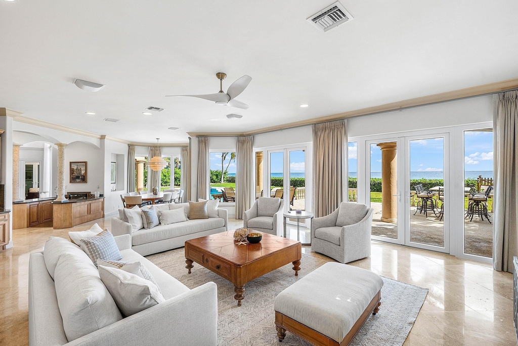 6373 N Ocean Boulevard - Photo 15