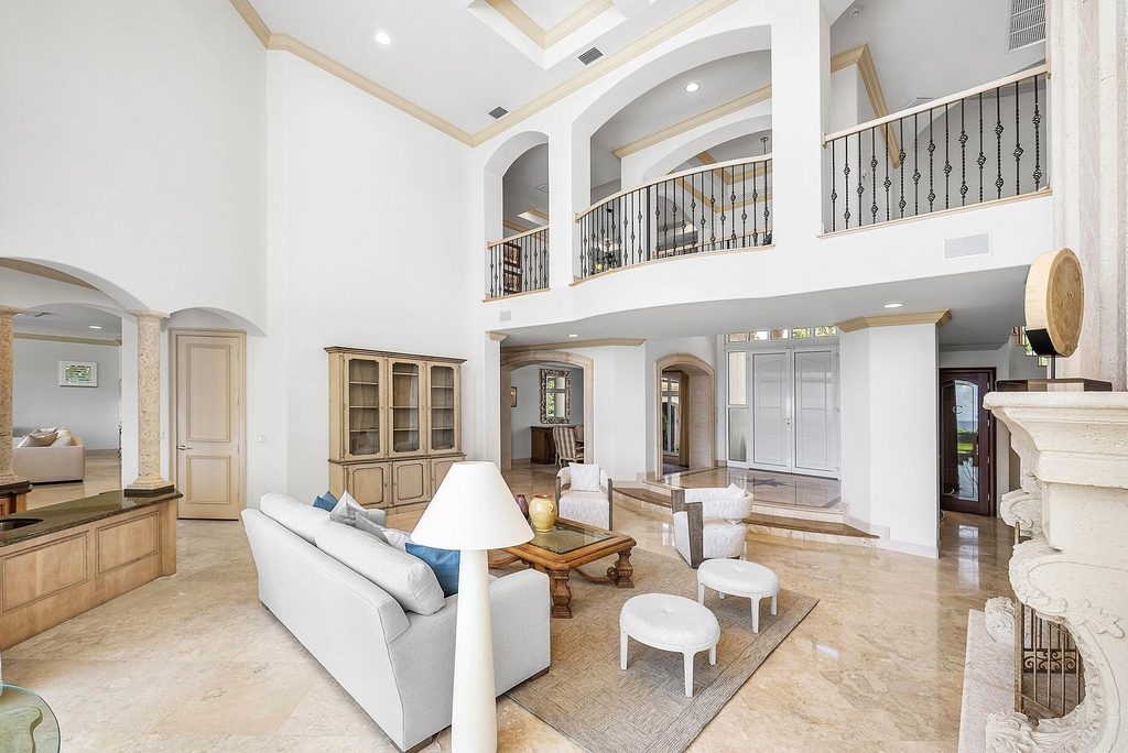 6373 N Ocean Boulevard - Photo 10