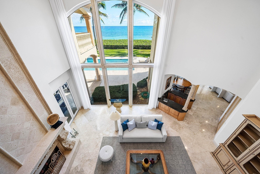 6373 N Ocean Boulevard - Photo 34