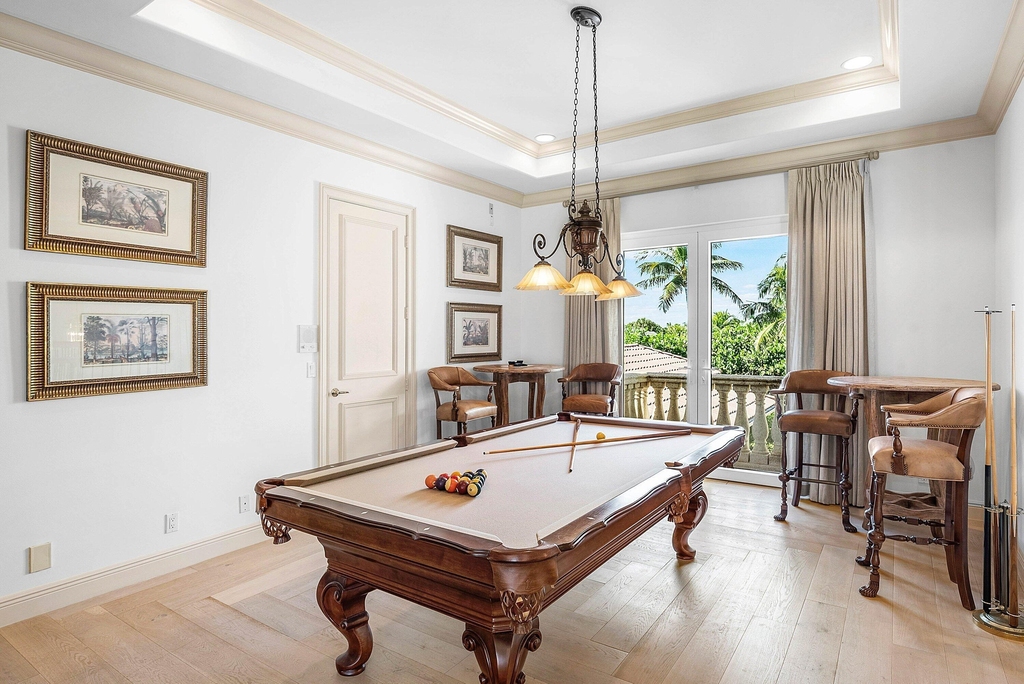 6373 N Ocean Boulevard - Photo 35