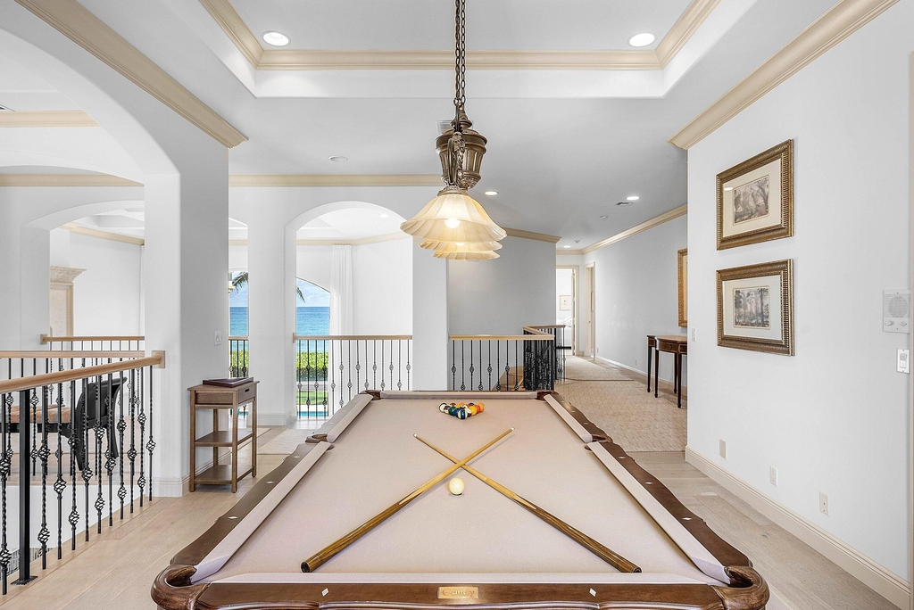 6373 N Ocean Boulevard - Photo 36