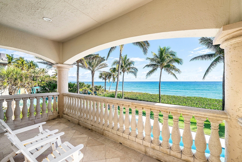 6373 N Ocean Boulevard - Photo 55