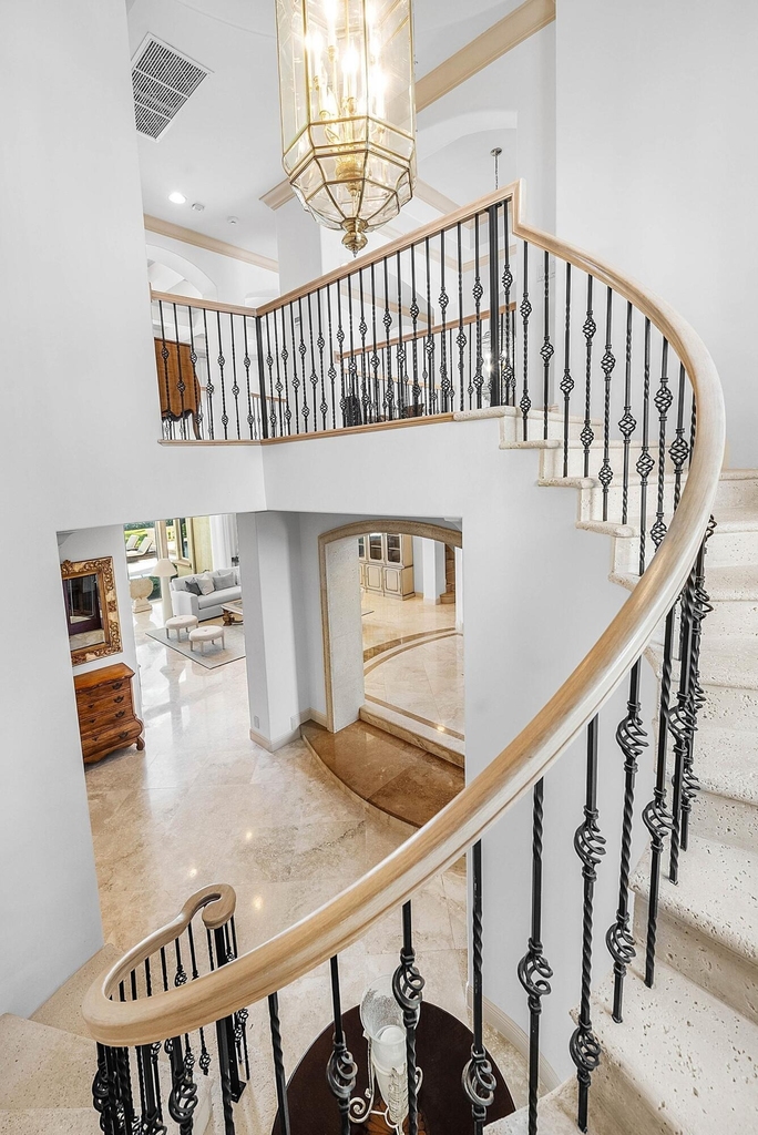 6373 N Ocean Boulevard - Photo 33