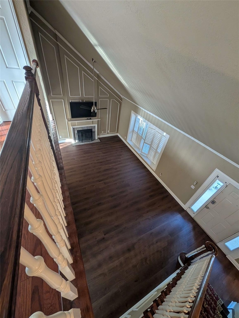 1940 Cedar Ridge Drive - Photo 29