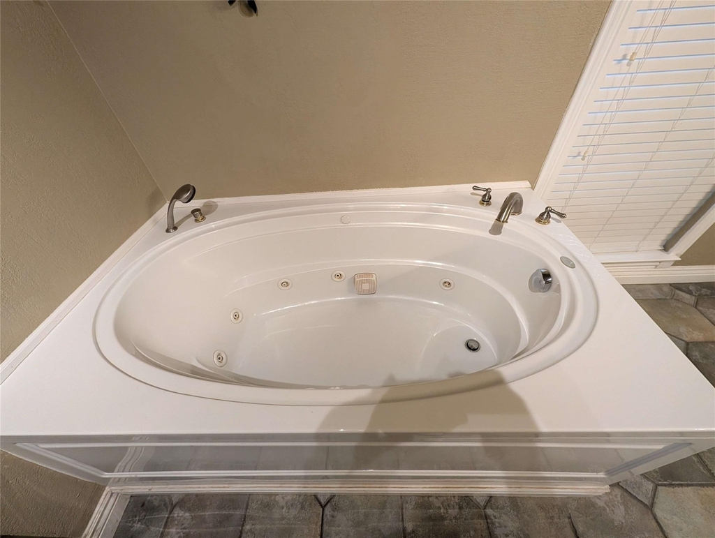 1940 Cedar Ridge Drive - Photo 25